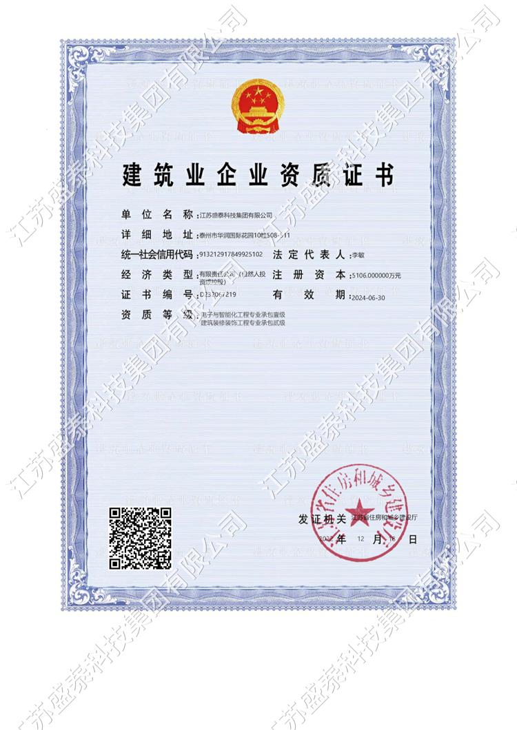 cܻ(zhun)I(y)аһ(j)bb(zhun)I(y)а(j)